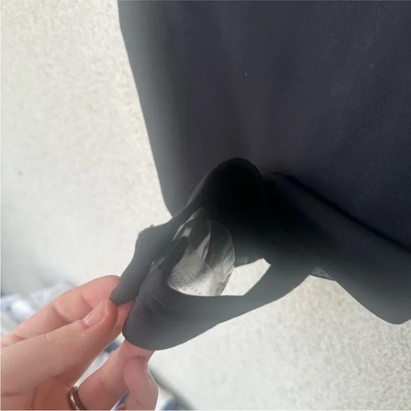 Free People Bodysuit, XS NWT - Picture 6 of 8